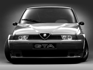 Alfa-Romeo-155-GTA-Concept-1992-11.jpg