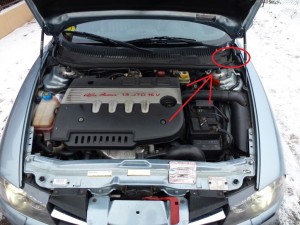 alfa_romeo_156_11.jpg