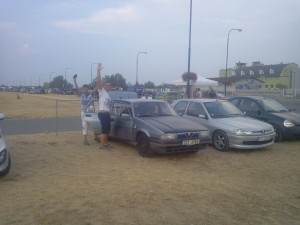 CAM00338.jpg