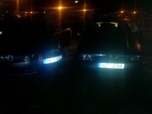 CAM00344.jpg