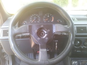 20130814_155454.jpg