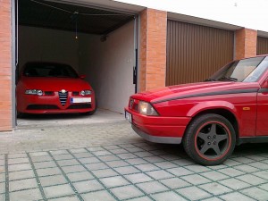 07032010064.jpg