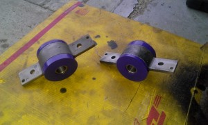 WP_20130821_004.jpg