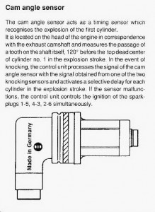 cam sensor.jpg