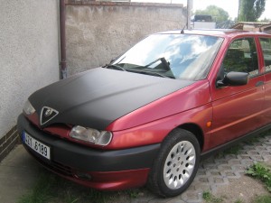 léto 187.jpg