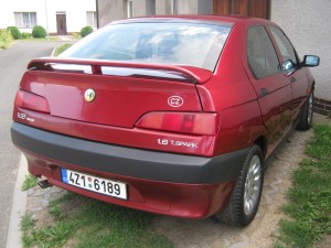 léto 189.jpg