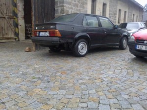 25082013459.jpg
