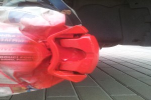 20130828_152134.jpg