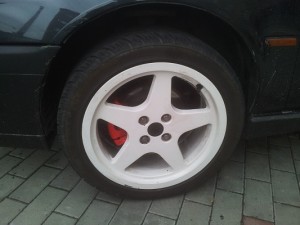 20130828_154406.jpg