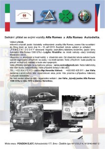Pozvanka_Alfa_Romeo_Autodelta_A4_CZ.jpg