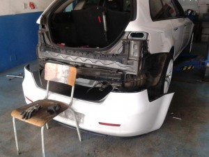 20130831_104958.jpg