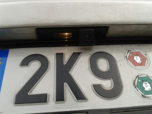 20130831_170818.jpg