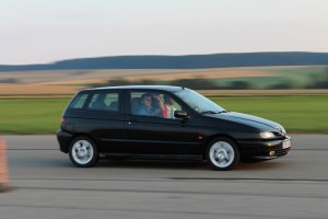 IMG_8742.JPG