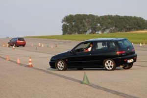IMG_8673.JPG