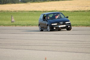 IMG_8553.JPG