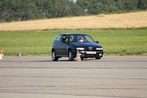 IMG_8552.JPG