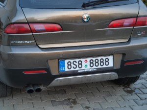 PH103903.JPG