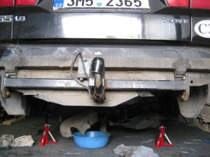 autíčka 021.jpg