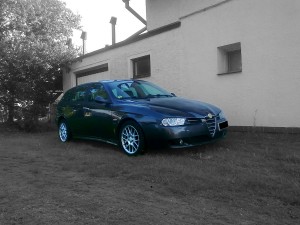 Alfa romeoj.jpg