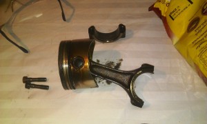 WP_20130905_003.jpg
