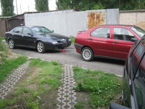 A166 003.jpg