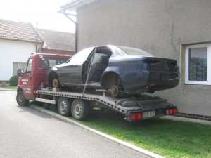 léto 258.jpg