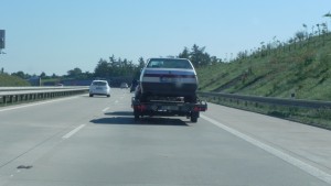 DSCN3745.JPG