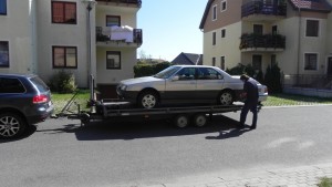 DSCN3743.JPG