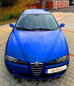 alfa (3).jpg