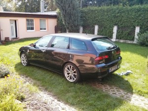 IMG_20130908_111300.jpg