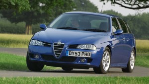2004-Alfa-Romeo-156-Sportwagon-front-768x1366.jpg