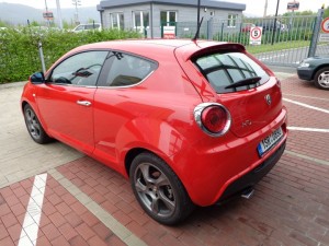 mito31.jpg