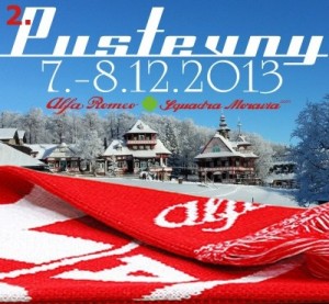 pustevny pozvánka 2013 jpg.jpg