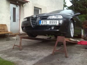 IMG_20130829_155100.jpg