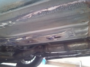 IMG_20130829_173445.jpg