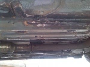 IMG_20130829_173456.jpg