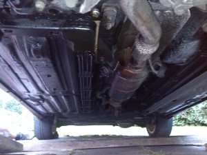 IMG_20130913_181519.jpg