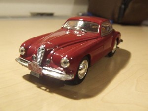 DSCF6050.JPG