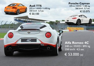 alfa-romeo-4c-against-rivals.jpg