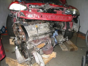 Img_0918s.jpg