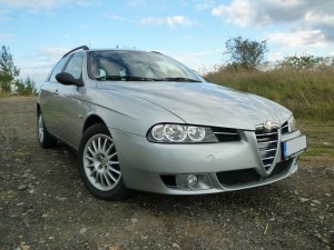 alfa venku2.jpg