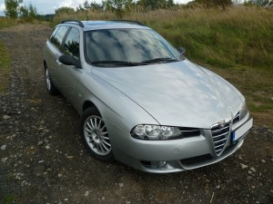 alfa venku1.jpg