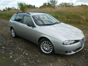 alfa5.jpg