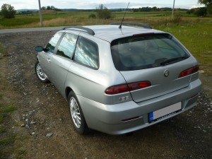 alfa4.jpg