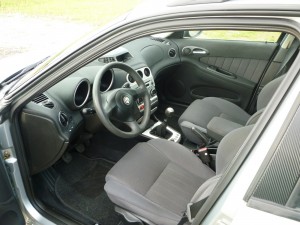 alfa venku3.jpg