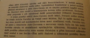 nuvo2.JPG
