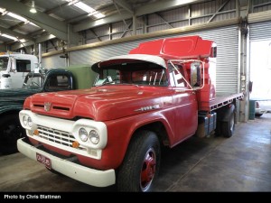 ford-f500.jpg
