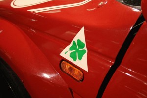 206161_5137_big_Quadrifoglio_06.jpg