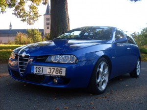 SDC11600.JPG