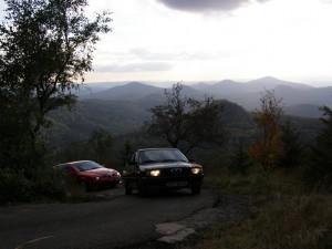 P9280137.JPG